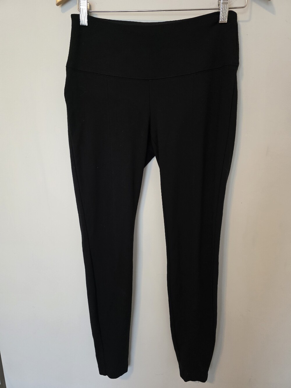 Soma Wide Waistband Stretch Leggings